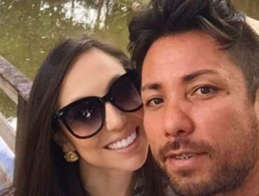 Acidente no Paraná mata o Avareense mestre de artes marciais Tomeya Sasahara