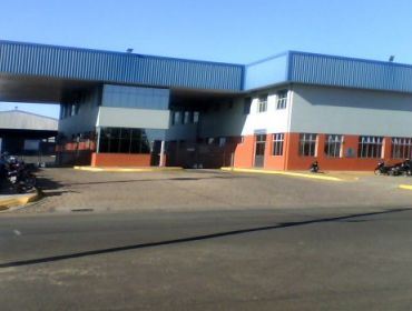 Procuradoria solicita cancelamento de escritura da Osastur