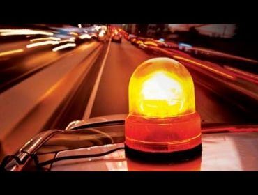 Homem morre atingido por máquina agrícola em Cerqueira César