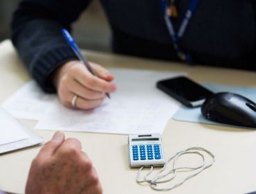 Sebrae realiza em Avaré oficina gratuita sobre fluxo de caixa