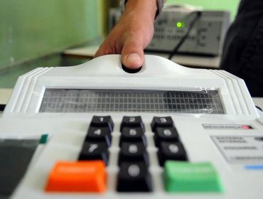 Casa do Cidadão suspende coleta de biometria nesta sexta