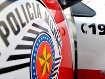 Polícia Militar de Avaré captura 7 procurados pela justiça em um dia
