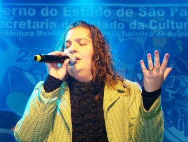 Fampop começa hoje