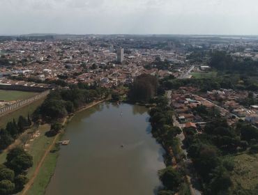 Avaré 158 anos: Horto Florestal é atrativo verde na cidade