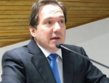 PROCESSO CONTRA VEREADOR É ARQUIVADO PELO MP