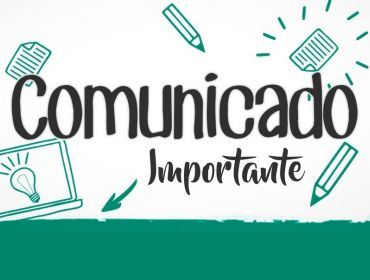 DIRETORIA DE ENSINO DE AVARÉ COMUNICA PRAZO PARA REMATRÍCULAS
