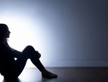 Workshop discute depressão e suicídio nesta sexta-feira