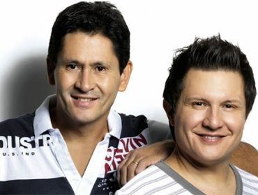 Só com Gustavo Mioto, Gian & Giovani e Matheus e Kaun serão gastos R$ 350 mil na 51ª EMAPA