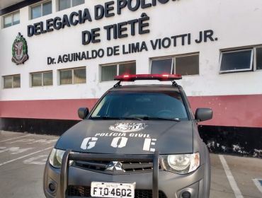 Jovem que recebeu R$ 10 mil ao ameaçar postar 'nudes' de menor extorquiu vítima por mais de um ano