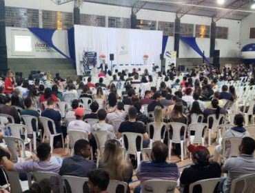 Faculdade Eduvale promoverá a décima segunda edição do CONINCE