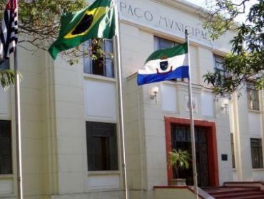 Quase metade do orçamento anual da Cultura vai para a Emapa