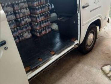 VEREADOR QUESTIONA “DOAÇÃO DE REMÉDIOS” DE AVARÉ PARA A CIDADE DE OURINHOS