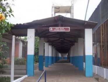 Universidade Virtual oferece vagas para licenciatura e áreas da computação