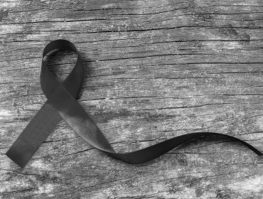 Morre menino que se afogou em piscina em Avaré