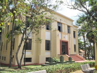 Após derrubar liminar que impedia trabalhos, CPI da Dívida Ativa de Avaré anuncia oitivas