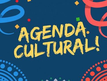 Avaré com Arte – Coletiva 2019