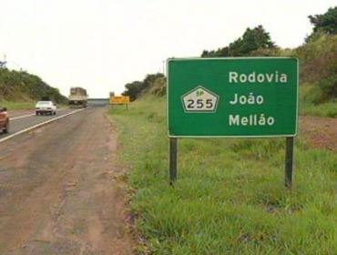 Balanço Final da Proclamação da República - Mais de 36 mil veículos trafegaram pela SP-255