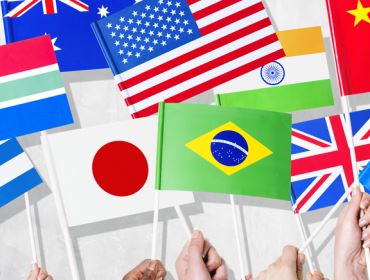 Feira das Nações começa hoje