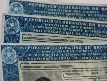 Poupatempo oferece CNH e licenciamento em 2h