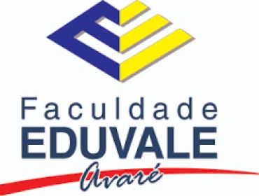 Faculdade Eduvale se consolida entre as melhores instituições do país