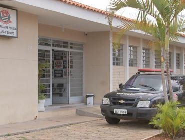 Casal é achado morto em plantação de pinhais ao lado de bebê baleada no interior de SP