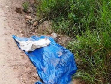 Laudo sobre corpo encontrado em Avaré não aponta causa da morte
