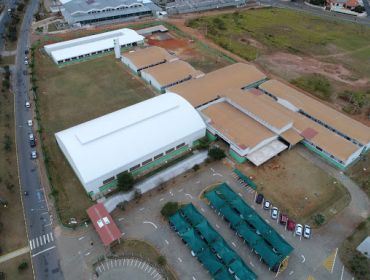 IFSP abre inscrições de novo Processo Seletivo para Professores Substitutos