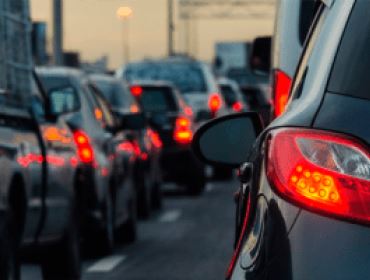 Operação Carnaval: CCR SPVias espera 50 mil veículos Rodovia João Mellão