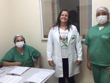 Coronavírus: Unimed Avaré oferece Teleassistência aos beneficiários