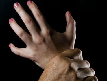 Homem é preso por tentativa de estupro após agarrar jovem em Avaré