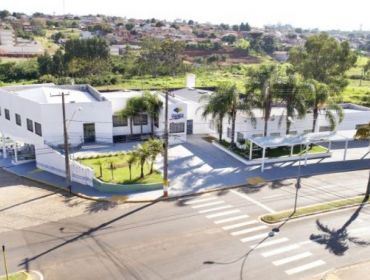 Eduvale abre inscrições para 3º Concurso de Redação Vladmir Herzog