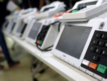 NOTA PÚBLICA: INFORMAÇÃO AOS ELEITORES DE AVARÉ