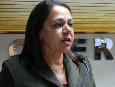 TRE/SP CONFIRMA INEGIBILIDADE DE MARIALVA BIAZON