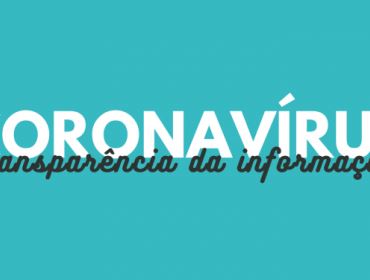 APÓS 8 MESES DE PANDEMIA, AVARÉ ATINGE A MARCA DE 1000 CASOS CONFIRMADOS DE CORONAVÍRUS