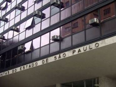 TCE divulga balanço com gastos das prefeituras da região de Itapetininga no combate à Covid