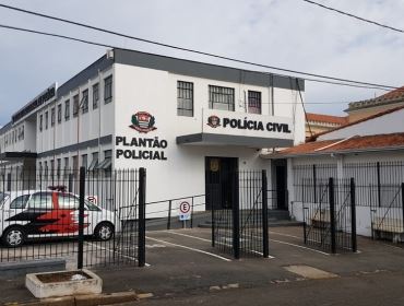 Jovem de 27 anos é baleado três vezes durante festa em chácara de Itapetininga