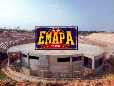 Secretaria da Cultura confirma realização da Emapa em dezembro