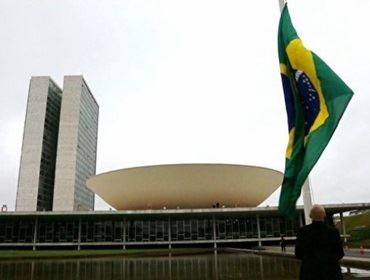 Assessores e ex-deputado revelam como funciona esquema de corrupção