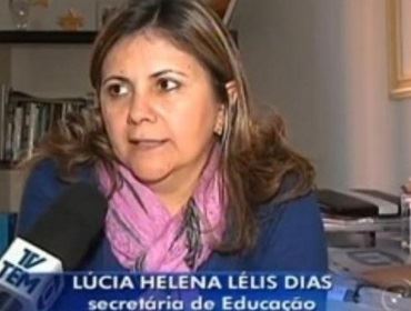 Avaré debate o Plano Municipal de Educação