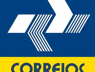 FUNCIONAMENTO DAS AGÊNCIAS DE CORREIOS DURANTE A COPA.