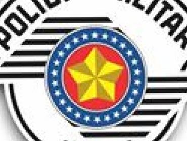 Policia Militar realiza mais uma apreensão por tráfico de Drogas em Avaré.  
