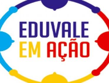 Eduvale em Ação acontece pelo quarto ano consecutivo em Avaré