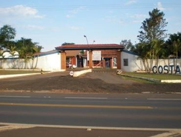 A VOZ DA REPRESA - Ed. 07.02