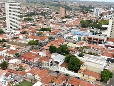 Empresa atualiza cadastro de imóveis em Botucatu