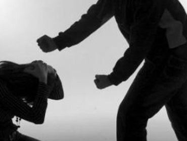 Homem é preso em flagrante por agredir esposa em Avaré