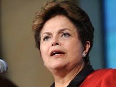 Governo adia para março o anúncio de corte nos gastos do Orçamento