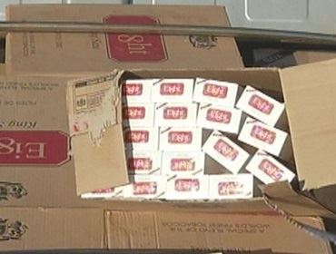 TENTOU SUBORNAR A POLÍCIA EM ITATINGA E FOI PRESO