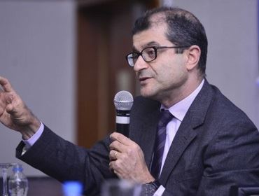 PARA ACESSAR O ESTADÃO ON LINE TERÁ QUE PAGAR EM 2014