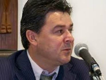 EMPREENDEDORES TEM DIFICULDADES EM CONTRAIR CRÉDITOS