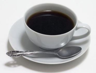 Pesquisa afirma que cafeína pode ajudar cérebro a fixar memórias.